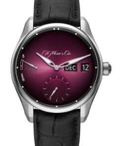 Pioneer Perpetual Calendar MD