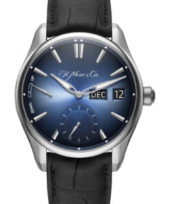 Pioneer Perpetual Calendar MD