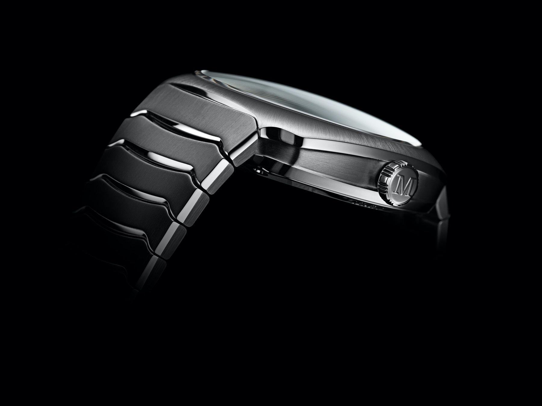 Streamliner Center Seconds - Image 2