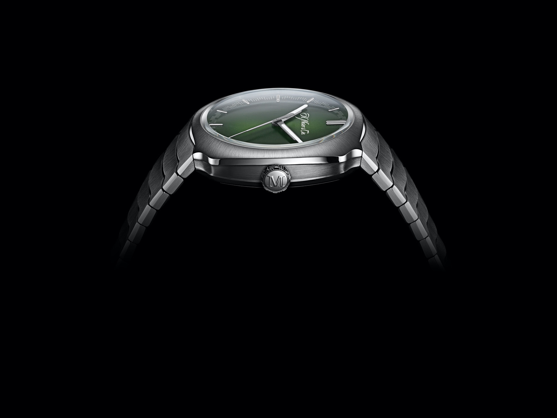 Streamliner Center Seconds - Image 3