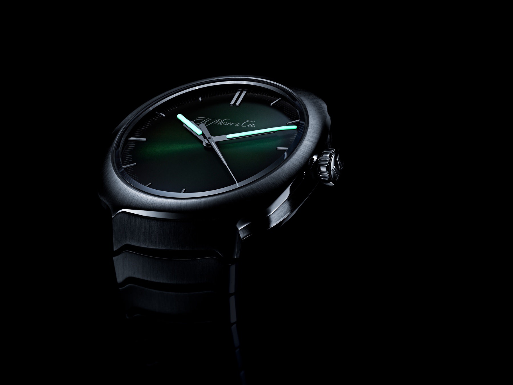 Streamliner Center Seconds - Image 5