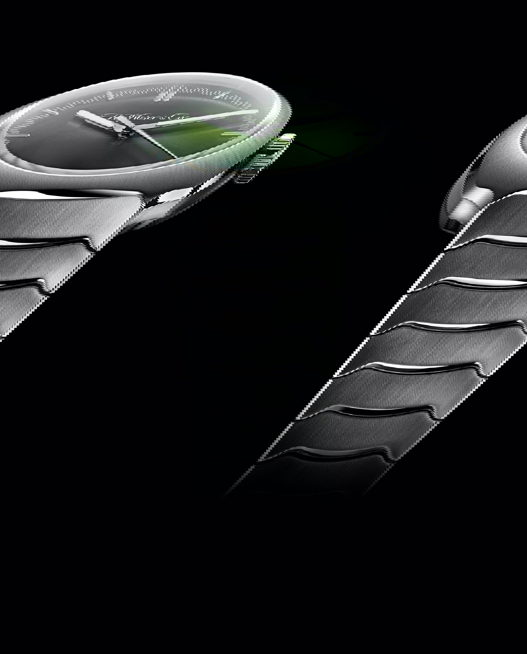 Streamliner Center Seconds - Image 8