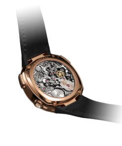 Alternative view of Streamliner Flyback Chronograph Automatic Boutique Edition