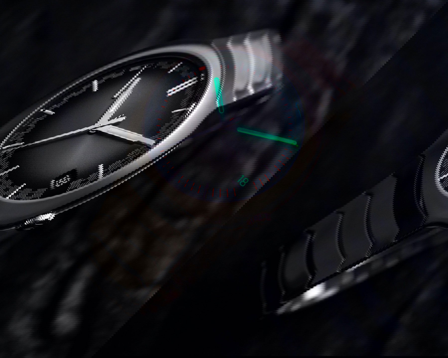 Streamliner Perpetual Calendar - Image 6