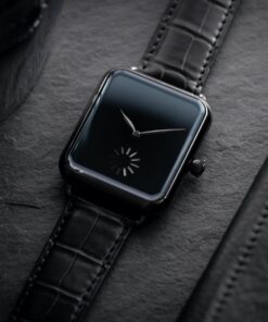 Alternative view of Swiss Alp Watch Final Upgrade