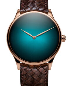 Venturer Concept Blue Lagoon