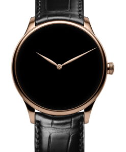 Venturer Concept Vantablack®