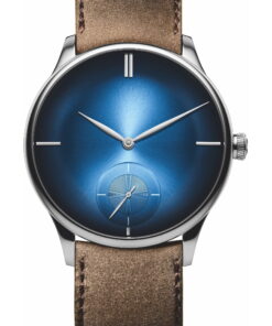 Venturer Small Seconds