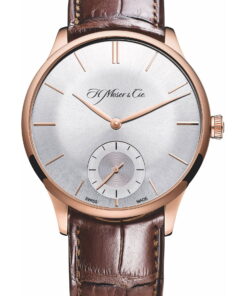 Venturer Small Seconds