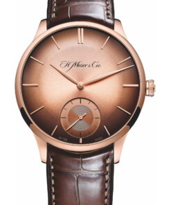 Venturer Small Seconds