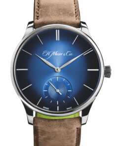 Venturer Small Seconds XL