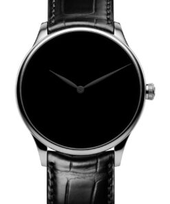 Venturer Vantablack® Black Hands