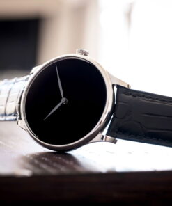 Alternative view of Venturer Vantablack® Black Hands XL