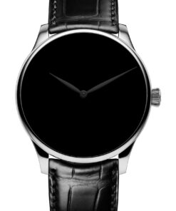 Venturer Vantablack® Black Hands XL