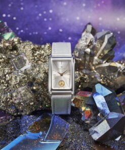 Alternative view of American Classic Ardmore Quartz – Janie Bryant