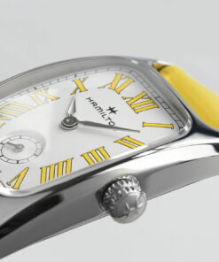 Alternative view of American Classic Boulton M