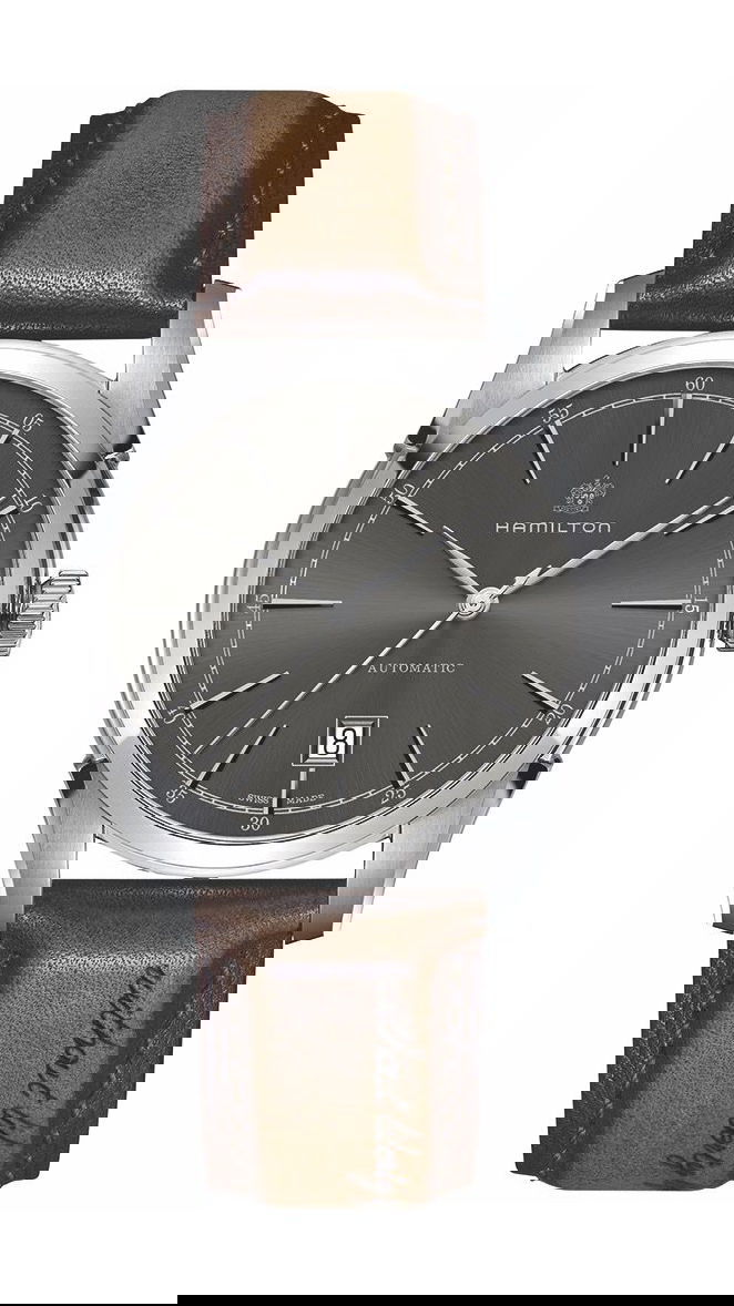 American Classic Spirit of Liberty Auto