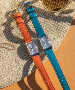 Alternative view of Ardmore Quartz