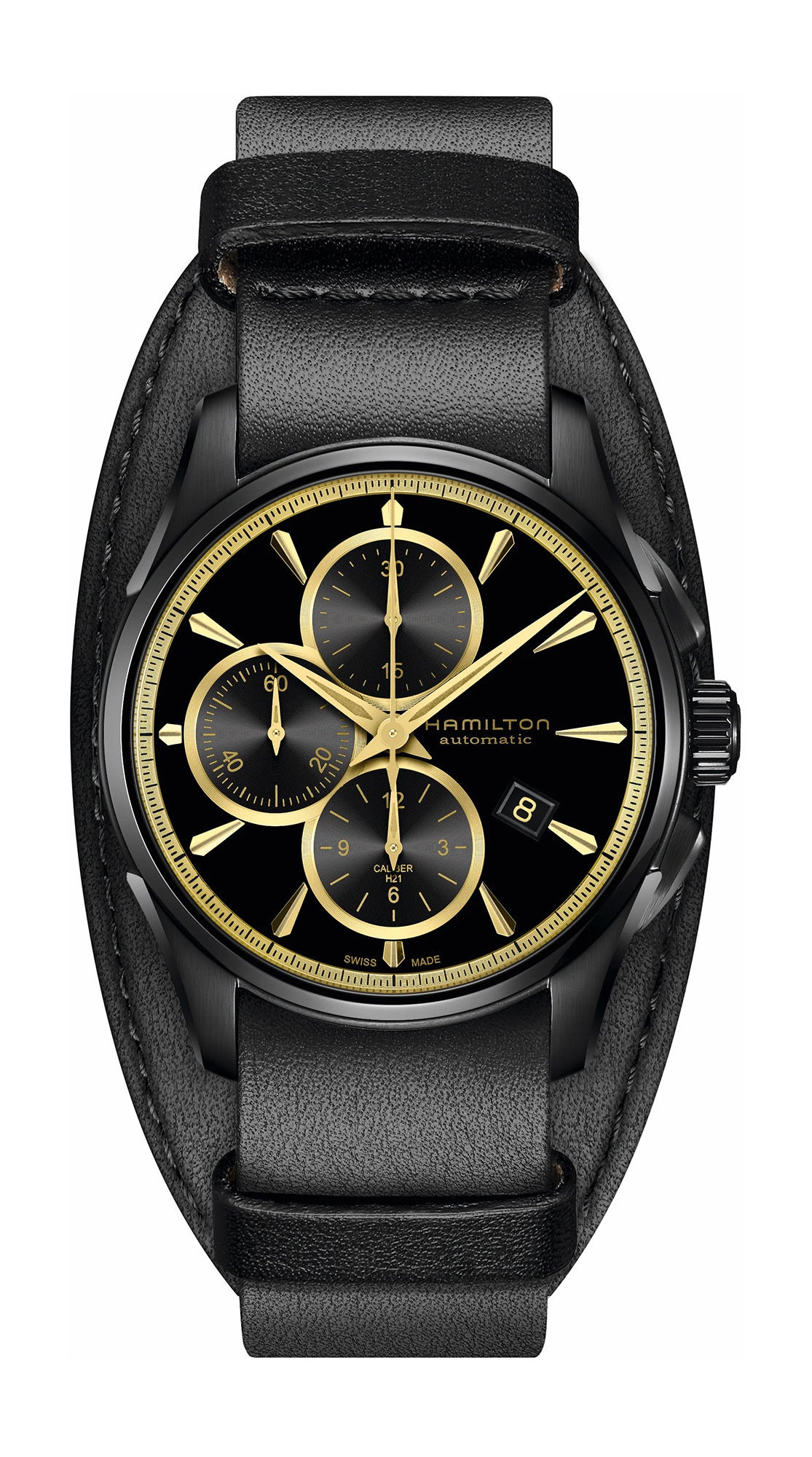 American Classic Pan Europ - Image 6