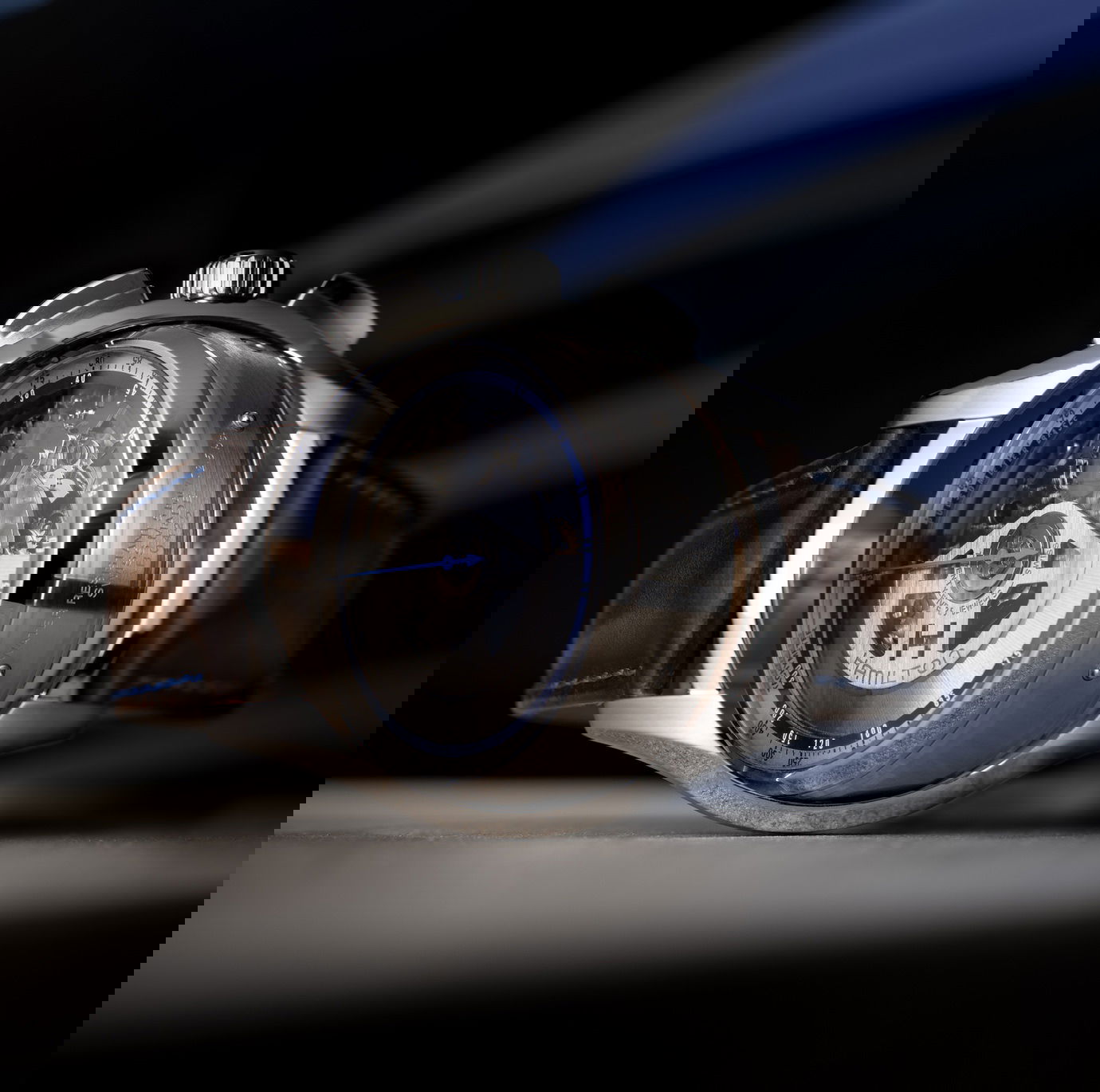 Jazzmaster Face-2-Face - Image 6