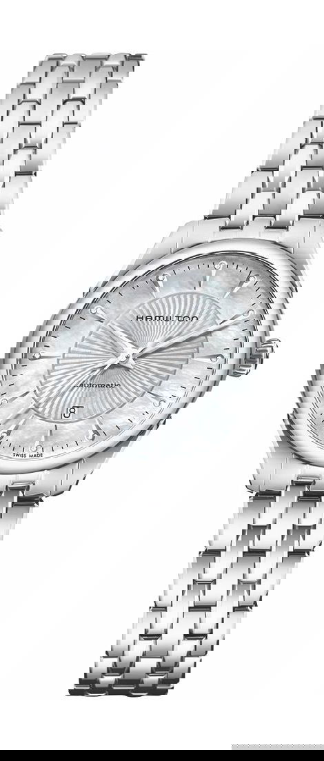 Jazzmaster Lady Auto