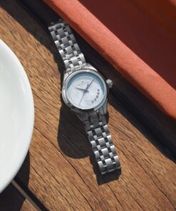 Alternative view of Jazzmaster Lady Quartz 26mm