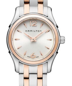 Jazzmaster Lady Quartz