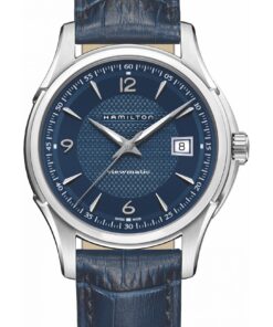 Jazzmaster Viewmatic Auto