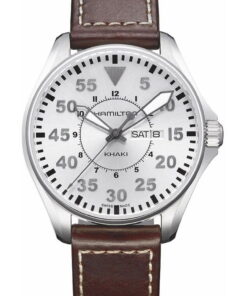 Khaki Aviation Khaki Pilot Quartz