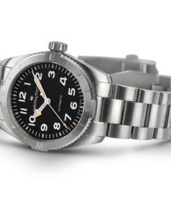 Alternative view of Khaki Field Expedition 37