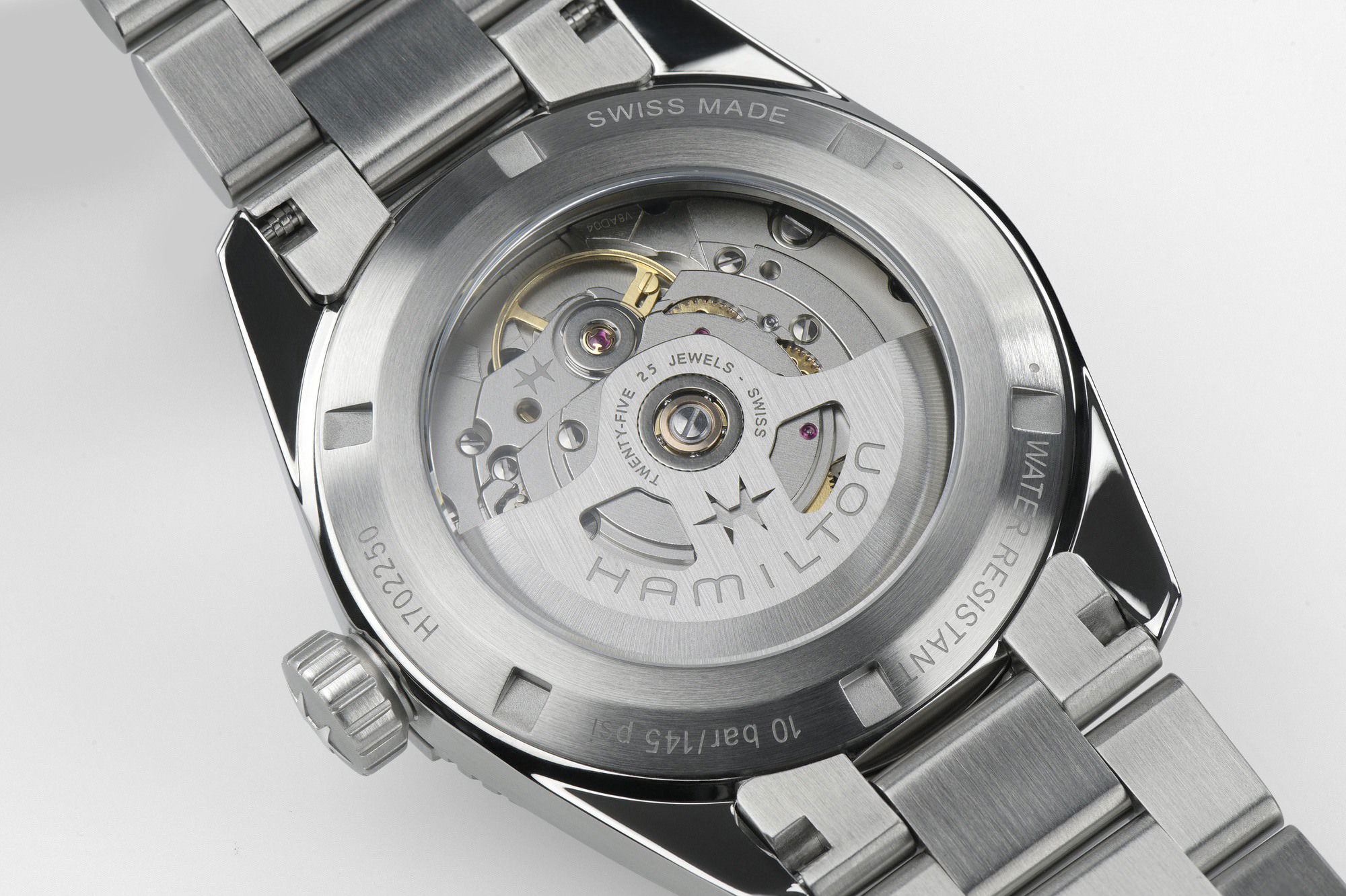 Khaki Field Expedition 37 - Image 4