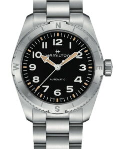 Khaki Field Expedition 37