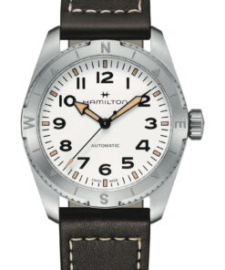 Khaki Field Expedition 37