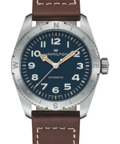 Khaki Field Expedition 37