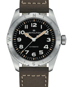 Khaki Field Expedition 37