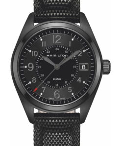 Khaki Field Quartz 40