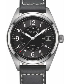 Khaki Field Quartz 40