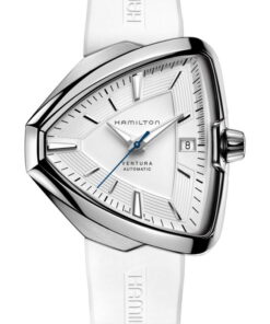 Ventura Elvis80 Auto