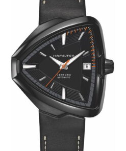 Ventura Elvis80 Auto