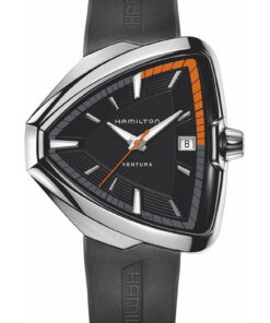 Ventura Elvis80 Quartz