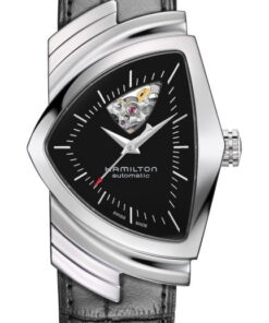 Ventura Open Heart Auto