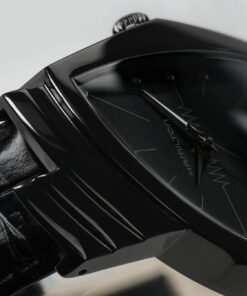 Alternative view of Ventura Quartz