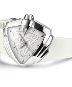 Alternative view of Ventura S Quartz