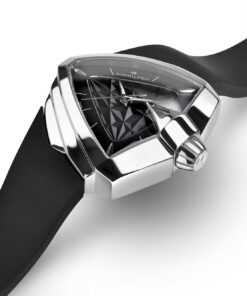 Alternative view of Ventura S Quartz