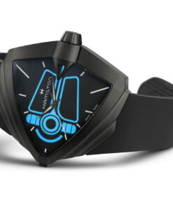 Alternative view of Ventura XXL Bright Dune Limited Edition