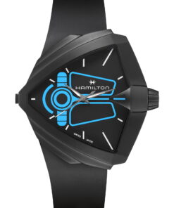 Ventura XXL Bright Dune Limited Edition