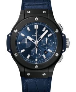 Big Bang Ceramic Blue