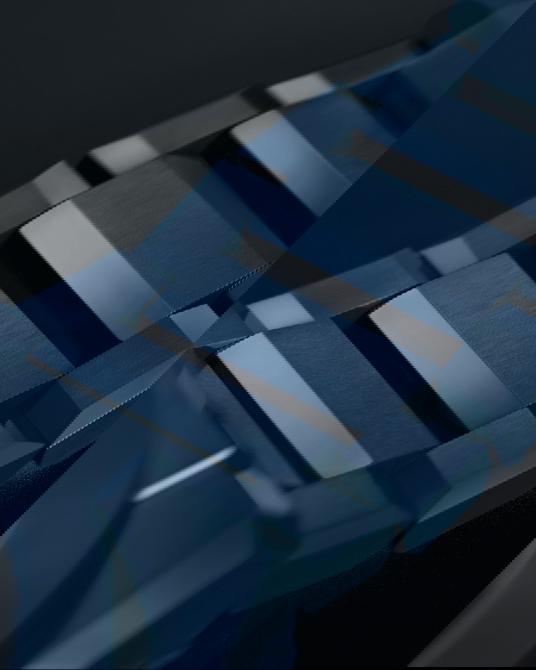 Big Bang Integral Blue Ceramic - Image 3