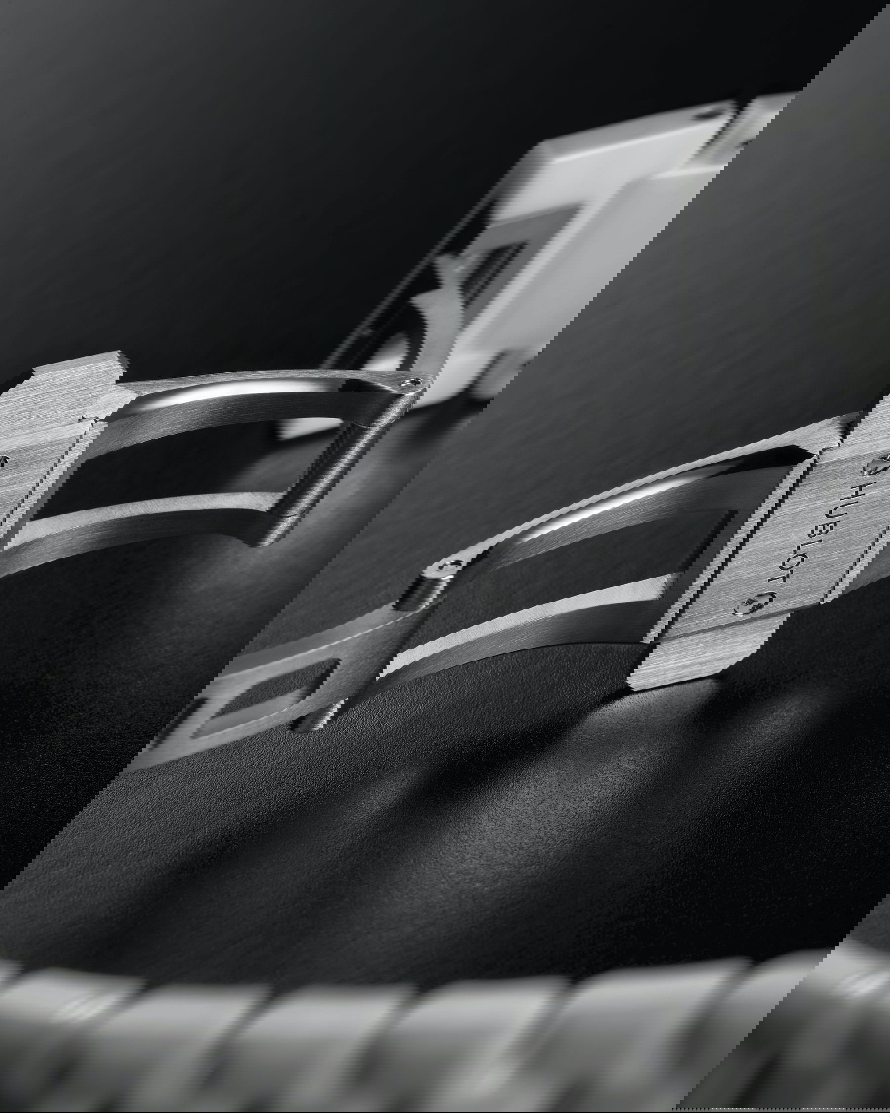 Big Bang Integral Blue Ceramic - Image 8