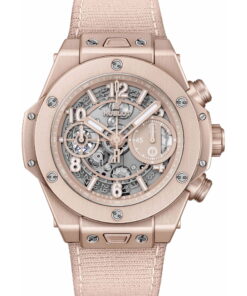 Big Bang Millennial Pink